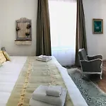 Bella לינה וארוחת בוקר בדקסוניטומאי