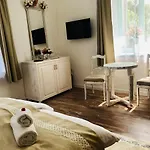 Bella לינה וארוחת בוקר בדקסוניטומאי