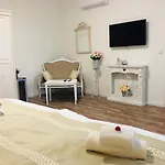 Bella לינה וארוחת בוקר בדקסוניטומאי