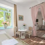 Bella 3* בדקסוניטומאי