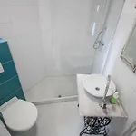 לינה וארוחת בוקר Bella בדקסוניטומאי