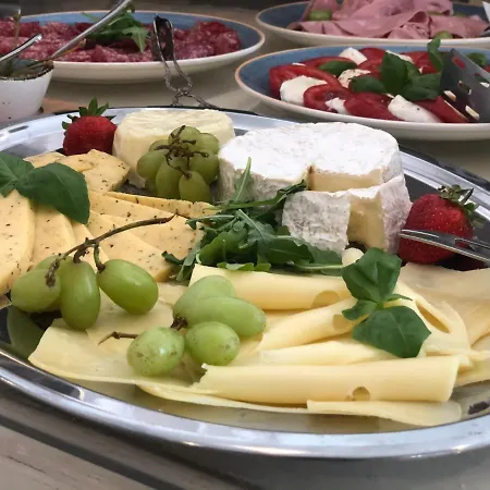 Bella בדקסוניטומאי