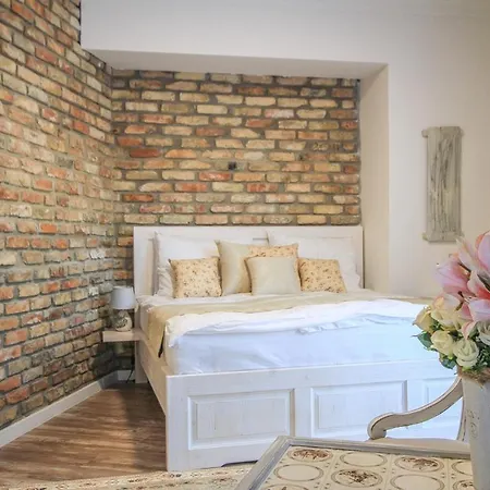 Bella 4* בדקסוניטומאי