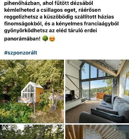 לינה וארוחת בוקר Bella