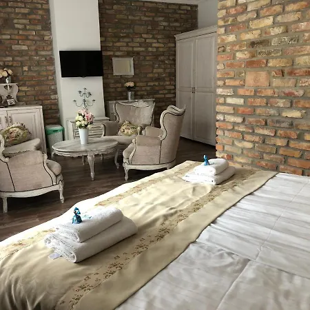 Bella 4*