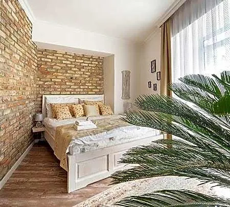 Bella Bed and Breakfast