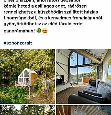 Bella Badacsonytomaj