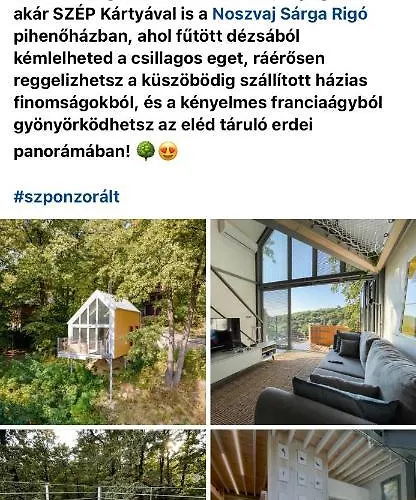 Nocleg ze śniadaniem Bella
